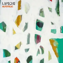 LAPêCHE, Vinyl AUTOTELIC