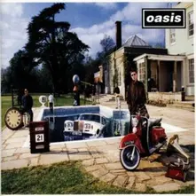 Be Here Now thumbnail
