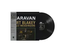 Caravan thumbnail