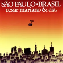 SAO PAULO BRASIL thumbnail