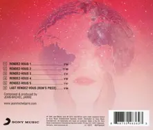 Rendez-Vous (Remastered Edition) thumbnail