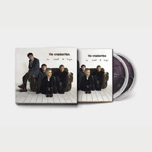 The Cranberries, CD No Need To Argue (25th Anniversary Edition) (Deluxe Edition)
