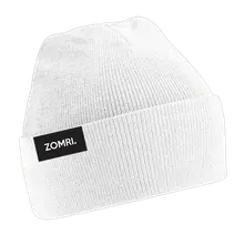 Zomri. (Čepice)