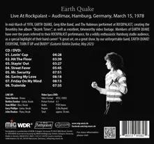 LIVE AT ROCKPALAST 1978 thumbnail
