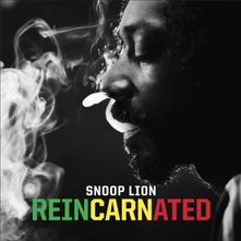 CD Reincarnated (Deluxe Version)