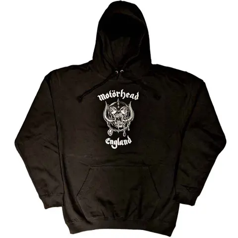 England