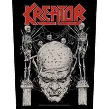 Skull & Skeletons thumbnail
