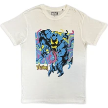 Venom Psych Crawl thumbnail