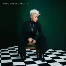 Long Live The Angels thumbnail