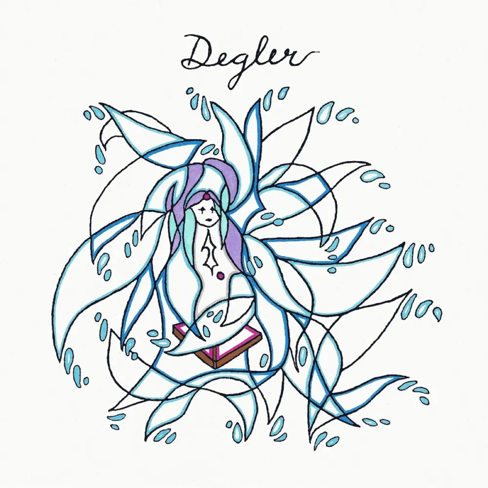DEGLER
