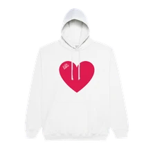 Heart thumbnail