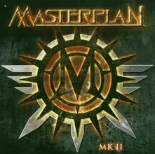 CD Mk Ii