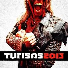 Turisas2013 thumbnail