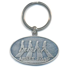Kľúčenka Abbey Road Crossing