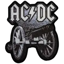 For Those About To Rock thumbnail