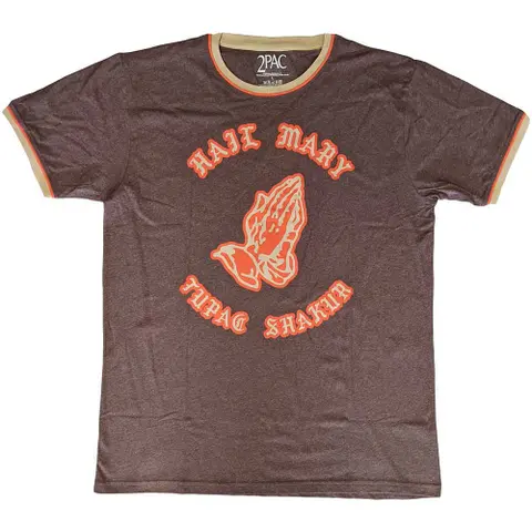 Hail Mary
