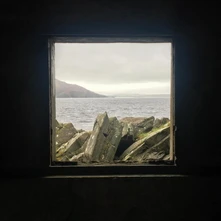 CD INVERSE FIELD VOL.1 - INISHOWEN