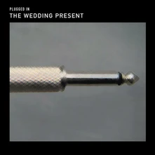 The Wedding Present, Vinyl PLUGGED IN