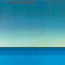 Keith Jarrett – ARBOUR ZENA (Vinyl)