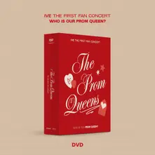 Prom Queens thumbnail