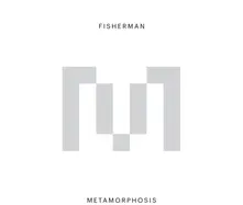 METAMORPHOSIS thumbnail