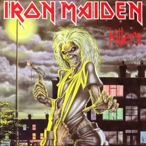 Killers (Digipak)