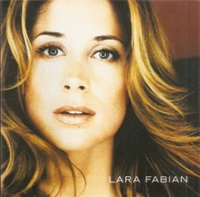 CD Lara Fabian