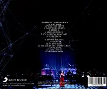 SYNTHESIS LIVE thumbnail