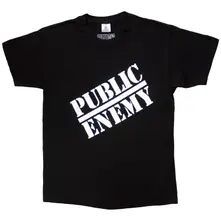Logo thumbnail
