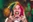 6ix9ine