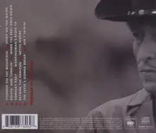 MODERN TIMES thumbnail