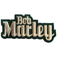 Text Logo thumbnail