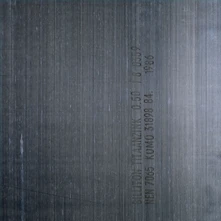 New Order, CD BROTHERHOOD
