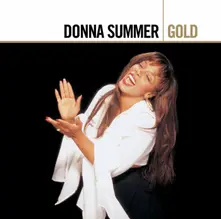 CD Gold