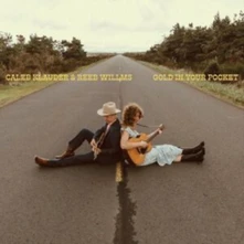 CD Klauder, Caleb & Reeb ... - Gold In Your Pocket