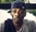 Pete Rock