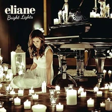 Eliane Elias, CD Bright Lights