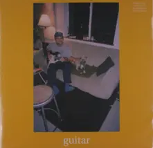 Mac DeMarco – GUITAR (Vinyl)