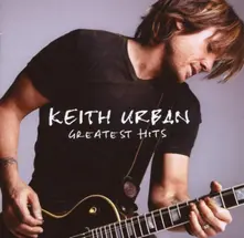 CD GREATEST HITS