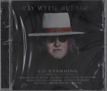 CD CO-STARRING