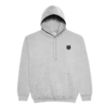 Logo Hoodie thumbnail