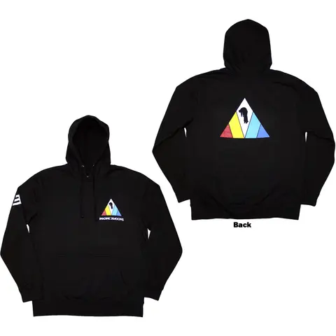 Triangle