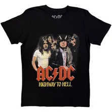 H2H Band thumbnail