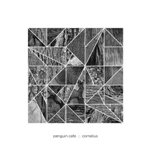 CD UMBRELLA EP