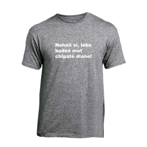 Nehoň si