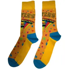 Magical Mystery Tour thumbnail