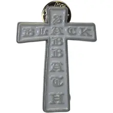 Cross thumbnail