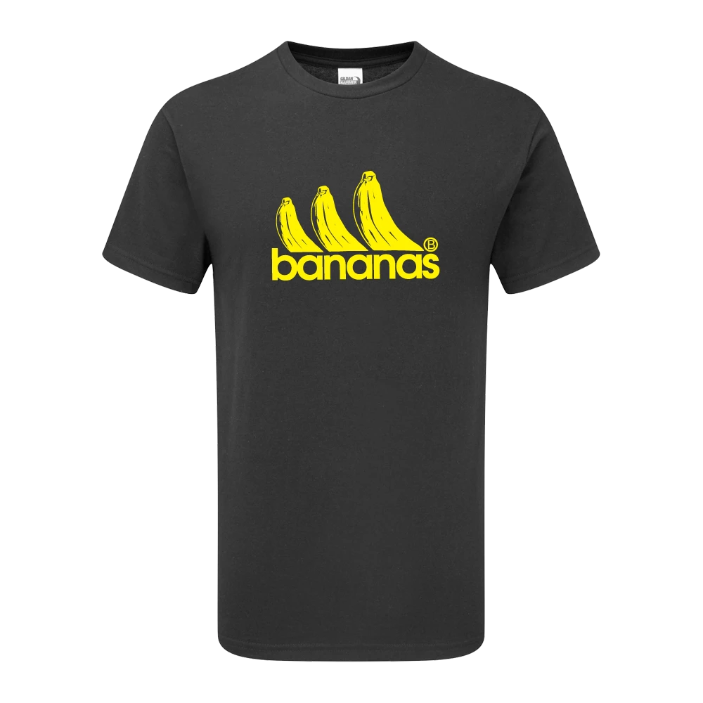 Bananas Remastered
