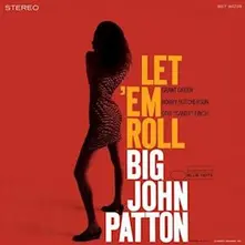 Let 'Em Roll thumbnail