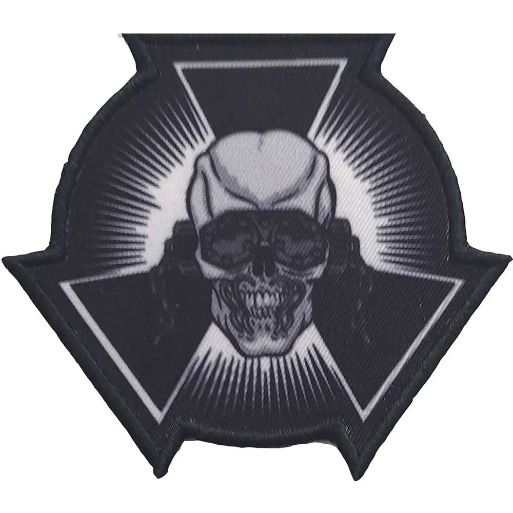 Skull Start